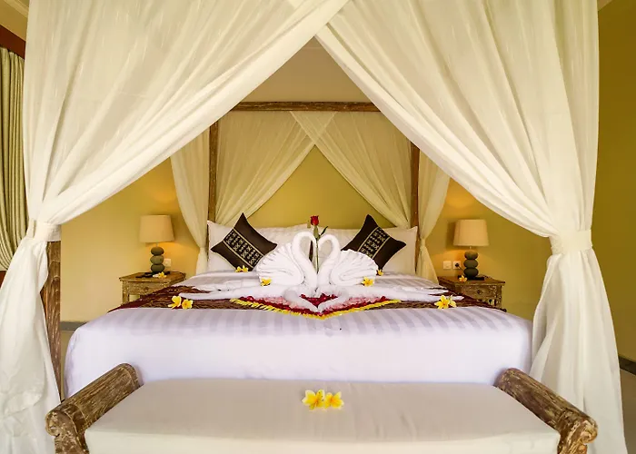 Buana Tirta Ubud