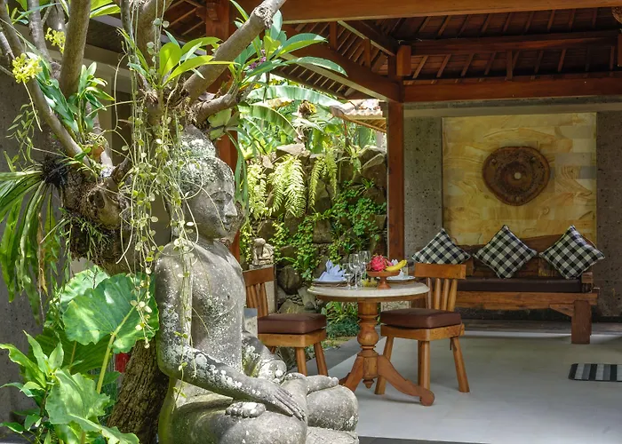 Buana Tirta