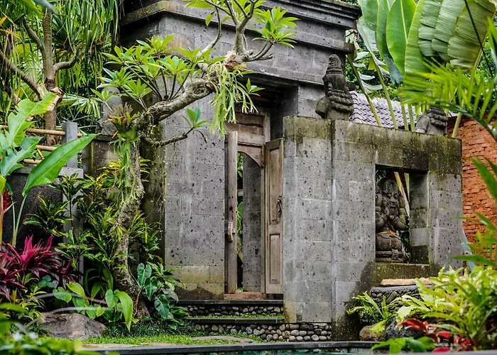 Buana Tirta