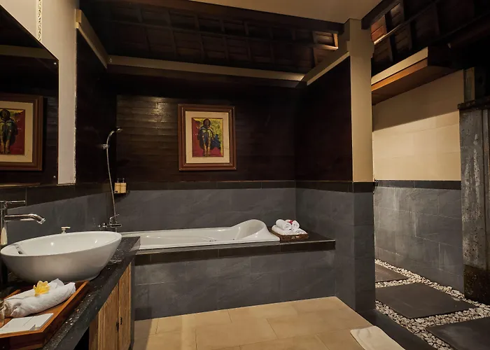 Buana Tirta Ubud