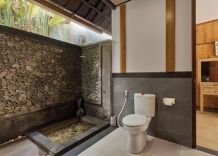 Buana Tirta Ubud