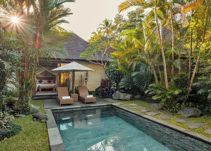 Buana Tirta